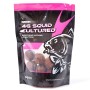 Nash 4G Squid Cultured Hookbaits 20mm