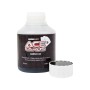 Nash Ace Cards Amino 23 1