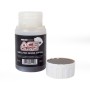 Nash Ace Cards Shellfish Sense Appeal 75ml