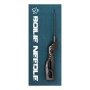 Nash Boilie Needle