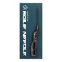 Nash Captive Boilie Needle 2