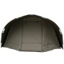 Nash Double Top Mk4 Bivvy