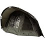 Nash Double Top Mk4 Bivvy PVC Door