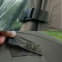 Nash Double Top Mk4 Bivvy Rod Straps