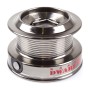 Nash Dwarf BP-4 Spare Spool