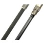 Nash Entity Full Shrink Rod 3