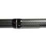 Nash Entity Full Shrink Rod In Use 5