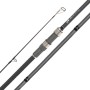 Nash Entity Full Shrink Rod