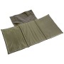 Nash H-Gun Carp Mat