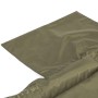 Nash H-Gun Carp Mat Max Knee Mat