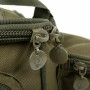 Nash H-Gun Carryall Zips