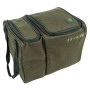 Nash H-Gun Cool/Bait Bag