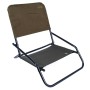 Nash H-Gun Guest Chair