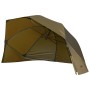 Nash H-Gun Oval Brolly