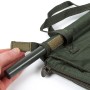 Nash H-Gun Weight Lifter Sling 2