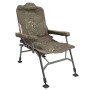 Nash Indulgence Daddy Long Legs LS Chair 1