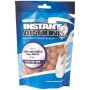 Nash Instant Action Liver And Garlic Boilies 15mm