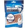 Nash Instant Action Liver And Garlic Boilies 10mm