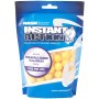 Nash Instant Action Pineapple Crush Boilies 15mm
