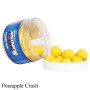 Nash New Instant Action Pop Ups Pineapple Crush