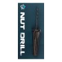 Nash Nut Drill