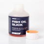 Nash Fish Oil Slick 250ml