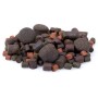 Nash Pellets Large Mix 1Kg