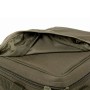 Hooded Coolbag From Nash