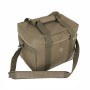 Nash Polar Cool Bag 7kg