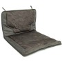 Nash Scope Black Ops Base Seat