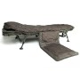 Nash Scope Black Ops Base Seat 1