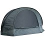 Nash Scope Black Ops Rapid Deploy Shelter