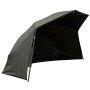 Nash Scope Black Ops Recon Brolly