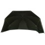 Nash Scope Black Ops Recon Brolly Front View
