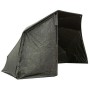 Nash Scope Black Ops Recon Brolly Side Panel