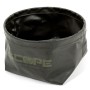 Nash Scope Black Ops Refresh Water Bucket