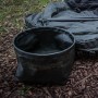 Nash Scope Black Ops Refresh Water Bucket In Use 3