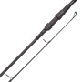 Nash Scope Black Ops Rods