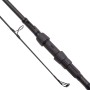 Nash Scope Black Ops Rods 1
