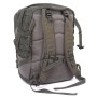Nash Scope Black Ops SL Assault Pack 1