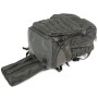 Nash Scope Black Ops SL Assault Pack 2
