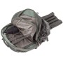 Nash Scope Black Ops SL Assault Pack 3