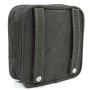 Nash Scope Black Ops SL Medium Pouch 1