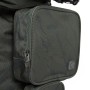 Nash Scope Black Ops SL Medium Pouch 3