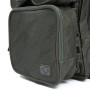 Nash Scope Black Ops SL Medium Pouch 4