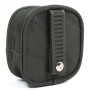 Nash Scope Black Ops SL Mini Pouch 1