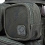 Nash Scope Black Ops SL Mini Pouch 3