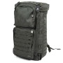 Nash Scope Black Ops SL Rucksack