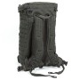 Nash Scope Black Ops SL Rucksack Back View