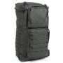 Nash Scope Black Ops SL Rucksack Front View